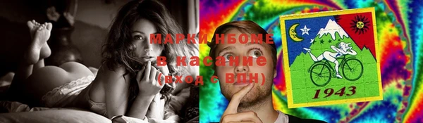 сатива Арсеньев