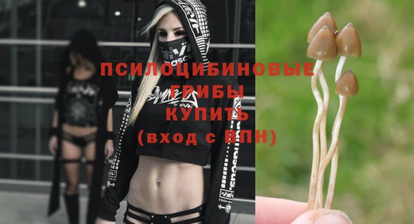 бутират Балахна