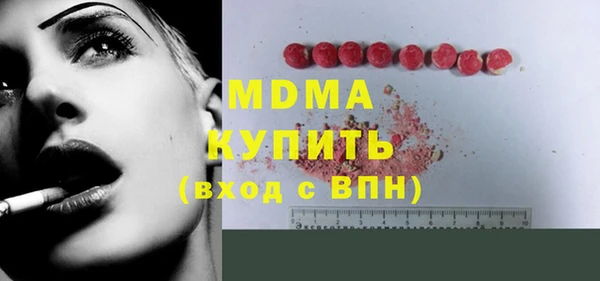 круглые Сатка