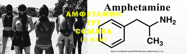 сатива Арсеньев