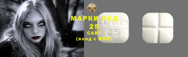 сатива Арсеньев