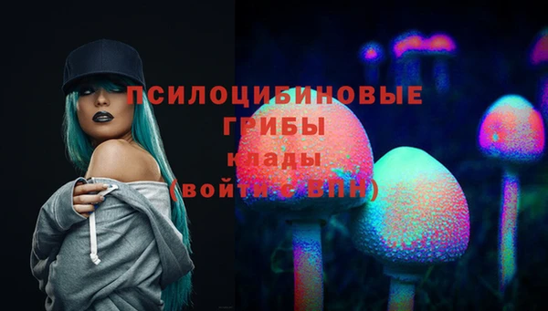 круглые Армянск
